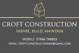 Image result for Calstock Smbc