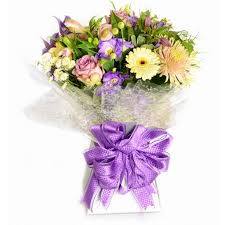 Image result for Belper Sub Aqua