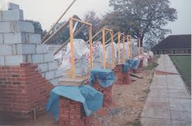 Image result for Odiham and North Warnborough Bowls Club