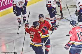 Image result for Rivernook Bowmen