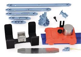 Image result for Bridge Construction Set