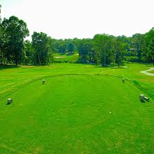 Image result for Cleveland Golf Club