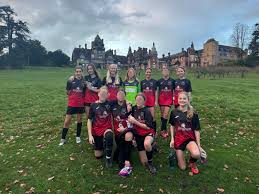 Image result for Westgate Wolves A.R.L.F.C.