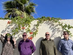 Image result for Skelmersdale Rambling Club