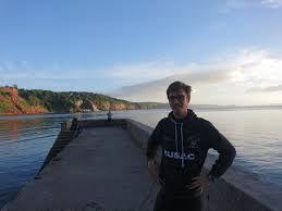 Image result for Torbay Sub-Aqua Club