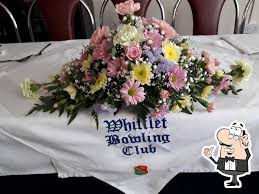 Image result for Whifflet Bowling Club