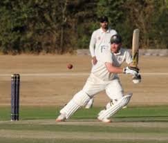 Image result for Blackheath Select Xi Cc, London
