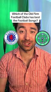 Image result for Glasgow Handball Club