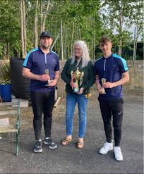 Image result for Llysfaen Pétanque Club