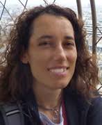 Sara Silva She is a senior researcher of the Knowledge Discovery and Bioinformatics (KDBIO) group at INESC-ID Lisboa, Portugal, and an invited researcher of ... - silva-s