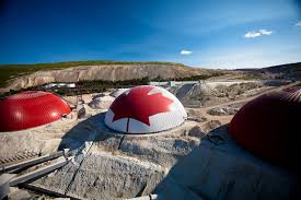 Image result for Anglo-American Sac