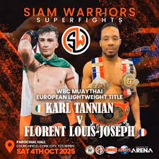 Image result for Cork Thai Boxing Club