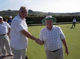 Image result for Fishguard & Goodwick Bowls Club