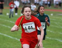 Image result for Bracknell Forest Runners