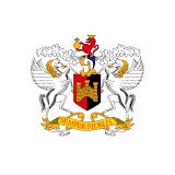 Image result for Exeter Cricket Club