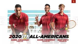 Image result for Trojans Squash Club