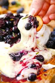 Image result for brie