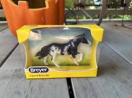 Image result for White Horse Model Club