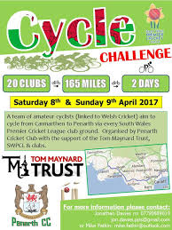 Image result for Penarth Cricket Club