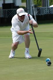 Image result for Cornwall Croquet Club