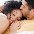 How to Have the "Safer Sex"