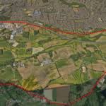 Image result for Bracknell Bytomic Taekwondo