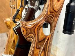 Image result for Chepstow Rifle Club