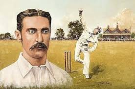 Image result for Spofforth Cricket Club