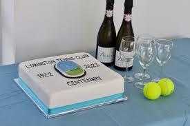 Image result for Lymington Bowls Club