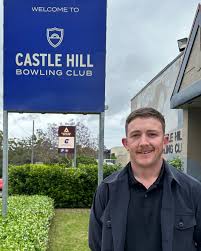 Image result for Castle Bowls Club