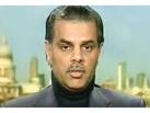 Ijaz will come to Pakistan
