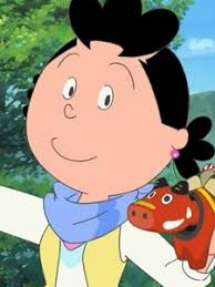 「フグ田サザエ サザエさん」の画像検索結果