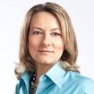 Adrienne Arsenault: Canada's