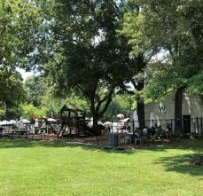 Image result for Brentwood Lawn Tennis Club