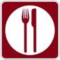 Category:Food and drink icons - Wikimedia Commons