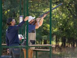 Image result for Dacorum Rifle Club