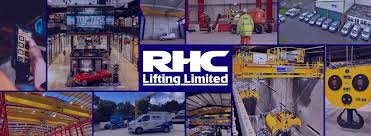 Image result for Plymouth Rhc