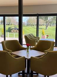 Image result for Spalding & District Gc