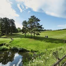 Image result for Avro Golf Club
