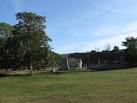 with the southern portion - via Daymix