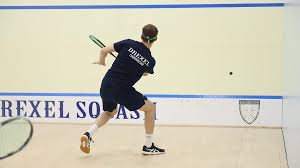 Image result for Wycliffe College Squash Club