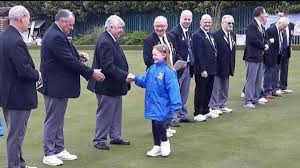 Image result for Haynes Park Bowling Club