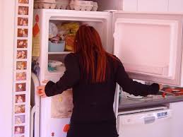 Image result for 241543903