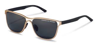 Image result for porsche　design