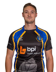 Image result for West Park Leeds Rugby Union Football Club