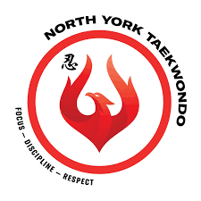 Image result for York University Taekwondo Club