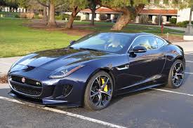 Image result for Ultra Blue 2015 Jaguar