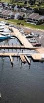 Image result for Watermouth Yacht Club