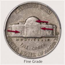 Znalezione obrazy dla zapytania nickel