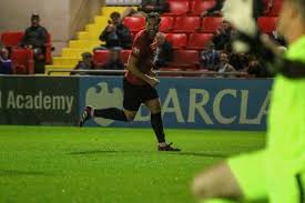 Image result for Walney Island Football Club